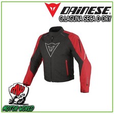 MOTORRADJACKE DAINESE G.LAGUNA