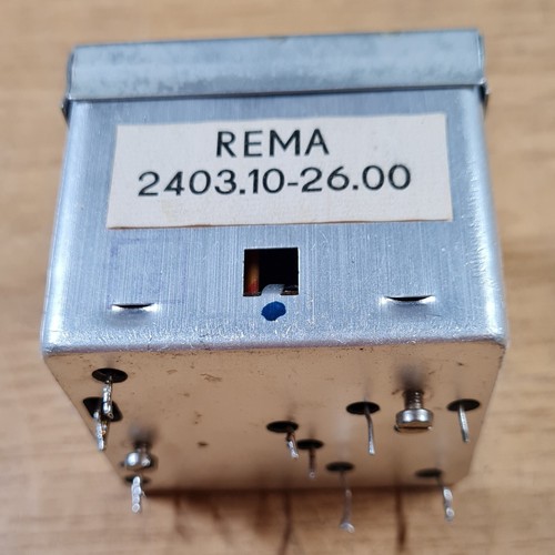 Rema andante 744 844 - andante,