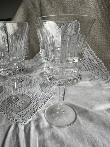 Weinglas wein glas - wein,