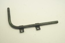 Güldner AF 15 Rohr