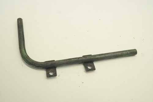 Güldner rohr - af, 15