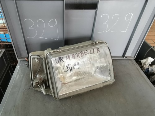 Original seat marbella - original,