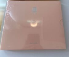 BEATE JOHNEN SKINLIKE GeniuSKIN - New Skin Maker Ampoules - Ampullenkur 14x2ml