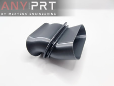 Aprilia RS RX AF1 125