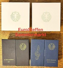 Euro gold deutschland - euro,
