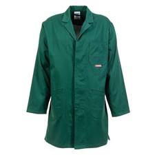 PLANAM MG290 Berufsmantel