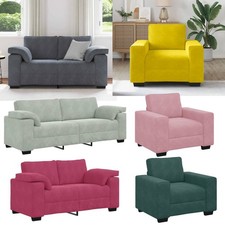 Sofasessel Fernsehsessel