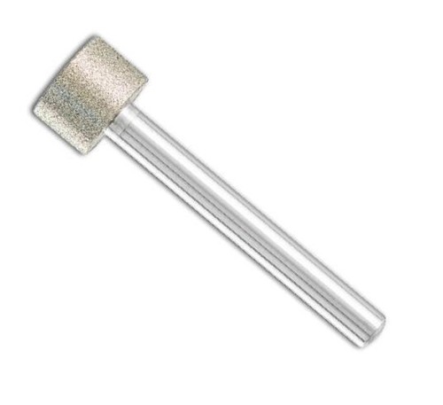 Pferd diamant schleifstift - pferd, diamant-schleifstift