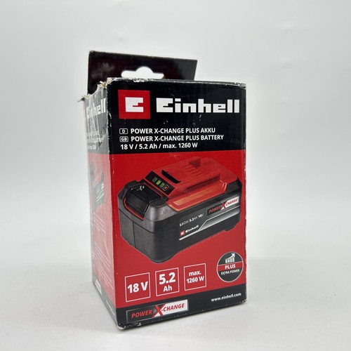 Original einhell ah plus - original,