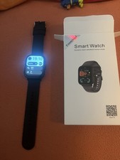 Verkaufen smart watch