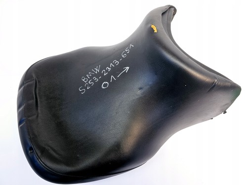 Bmw r1100r 5253 2313 - bmw,
