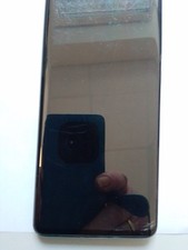 Huawei P30 Pro - 128GB - Schwarz (Ohne Simlock) (Dual-SIM)