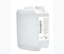 Tondeo Styling Finisher 2