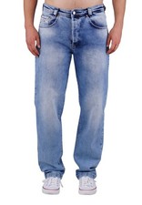 Picaldi Herren Jeans Zicco 472