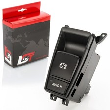 Schalter elektrische