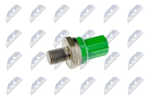Nty klopfsensor für honda - nty,