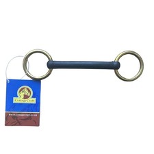 Matchmakers Cottage Craft