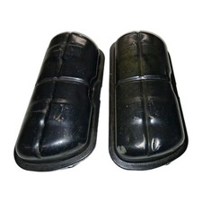 Original Ventildeckel