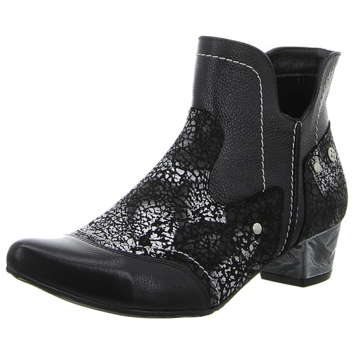 Maciejka schuhe stiefelette - maciejka,