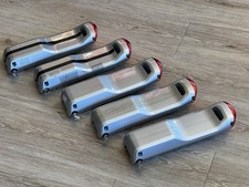 5x E-Bike Akku BionX 48V