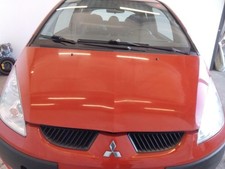Mitsubishi colt z30 - mitsubishi,
