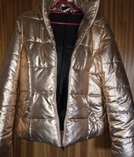 Steppjacke jacke damen - steppjacke,