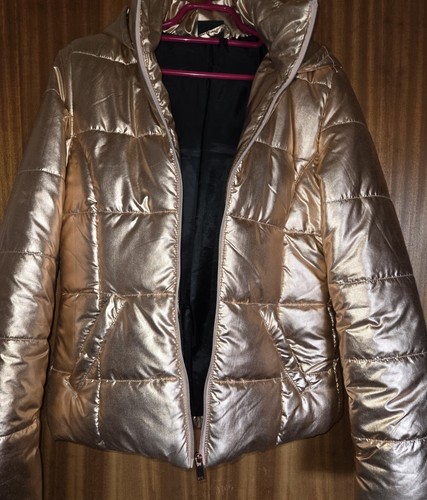 Steppjacke jacke damen - steppjacke,