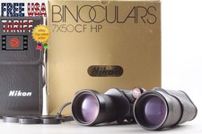 [NEUWERTIG + in Box] Nikon