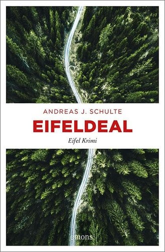 Andreas schulte eifeldeal - andreas,