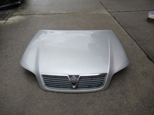Opel omega - opel,