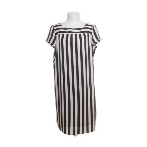 Esprit kleid größe 40 - esprit,,