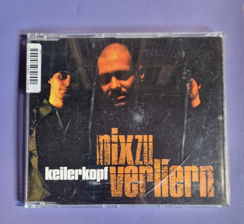 Deutschrock metal - deutschrock,