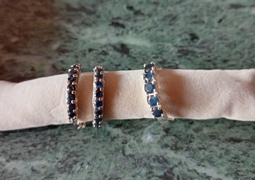 Schmuck set wunderschöner - schmuck-set:,
