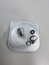 NEU Rolex 24-7030-0 Crown Tube