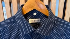 Royal Class Selection Hemd