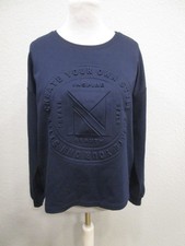 Monari Sweatshirt Pullover