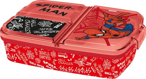 Marvel spiderman - marvel,