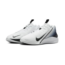 Nike herren training schuhe