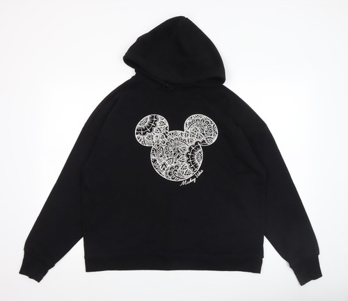 Disney george damen - george,