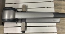 Leitz Superlocher 5182 SI