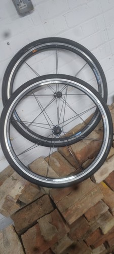 Shimano mtb laufräder - laufräder, wh