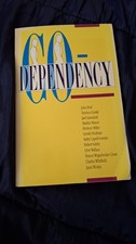 Co-Dependency : Anthology by