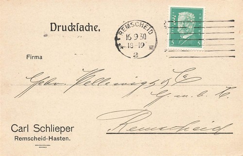 112895 blg mit - 112895),