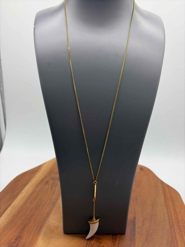 Gebrauchte henri bendel - gebrauchte,