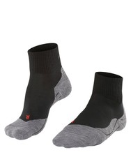 FALKE Kurzsocken TK5 Wander