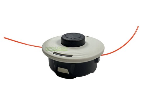 Fadenspule für stihl 76 - für,