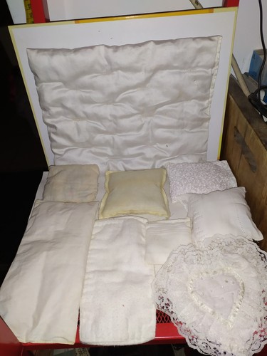 Diverse kissen bett gute - diverse, kissen-bett-gute