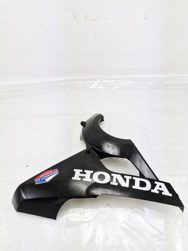 Honda vfr 1200 - 1200, f
