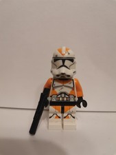 LEGO Star Wars 212th Clone