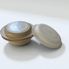 Tupperware ultra - tupperware, 2l